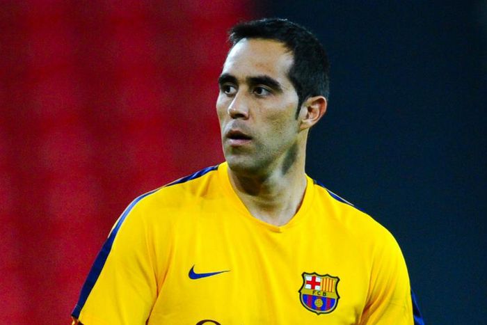 ___4151130___https:______static.pulse.com.gh___webservice___escenic___binary___4151130___2015___9___9___18___claudiobravo-cropped_pg87j4nit1qx1kcadqof66oig_1