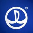 The logo of the Dalian Wanda Commercial Properties is seen at a news conference in Hong Kong March 31, 2015.  REUTERS/Tyrone Siu