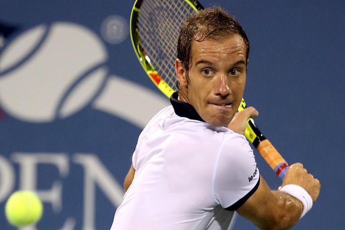 ___4145944___https:______static.pulse.com.gh___webservice___escenic___binary___4145944___2015___9___8___12___richardgasquet-cropped_1mdgojceylomd1g7prlflao47p