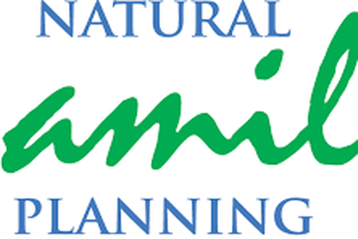 Imam advocates natural family planning