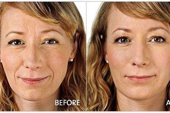 ___4140401___https:______static.pulse.com.gh___webservice___escenic___binary___4140401___2015___9___5___20___Anti-aging+foundation