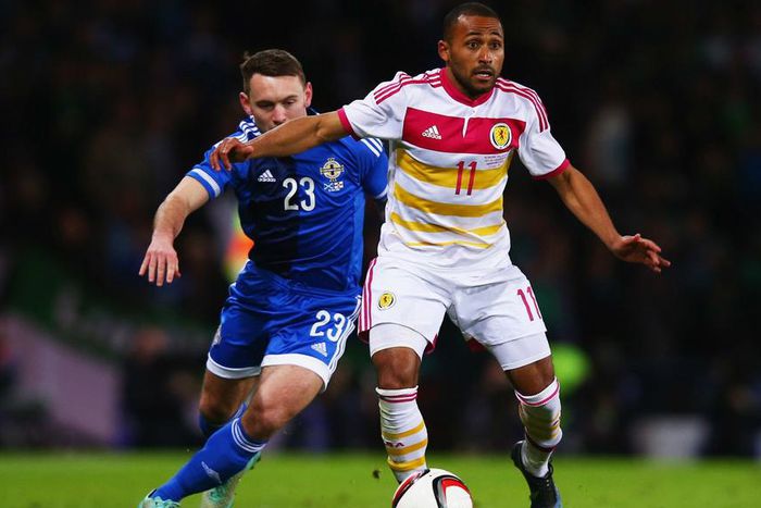 ___4238964___https:______static.pulse.com.gh___webservice___escenic___binary___4238964___2015___10___7___19___ikechi-anya-cropped_xuc6oo0mtep81d7uudhj53dbb_1