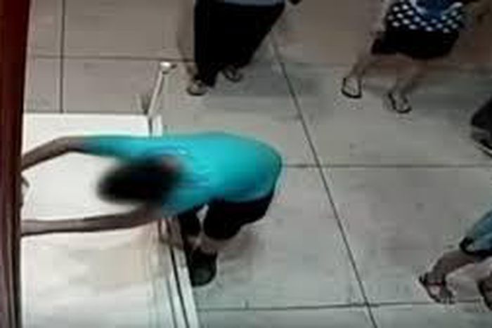 ___4105191___https:______static.pulse.com.gh___webservice___escenic___binary___4105191___2015___8___26___7___imgres