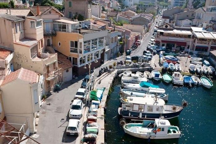 ___4174416___https:______static.pulse.com.gh___webservice___escenic___binary___4174416___2015___9___16___18___Capture