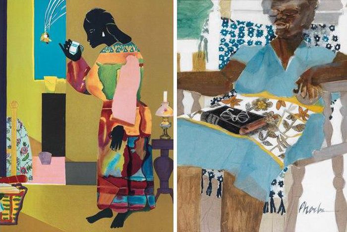 ___4122359___https:______static.pulse.com.gh___webservice___escenic___binary___4122359___2015___8___31___18___55d736bd1400002e002e393a