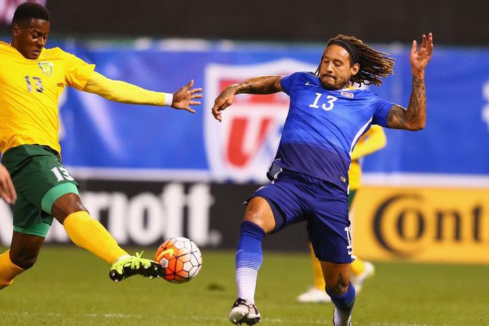 ___4358010___https:______static.pulse.com.gh___webservice___escenic___binary___4358010___2015___11___14___12___unitedstatesstvincentandthegrenadines-cropped_gdmqss0uwf2d10svqralkscdx