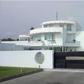Mr. Dangote's home