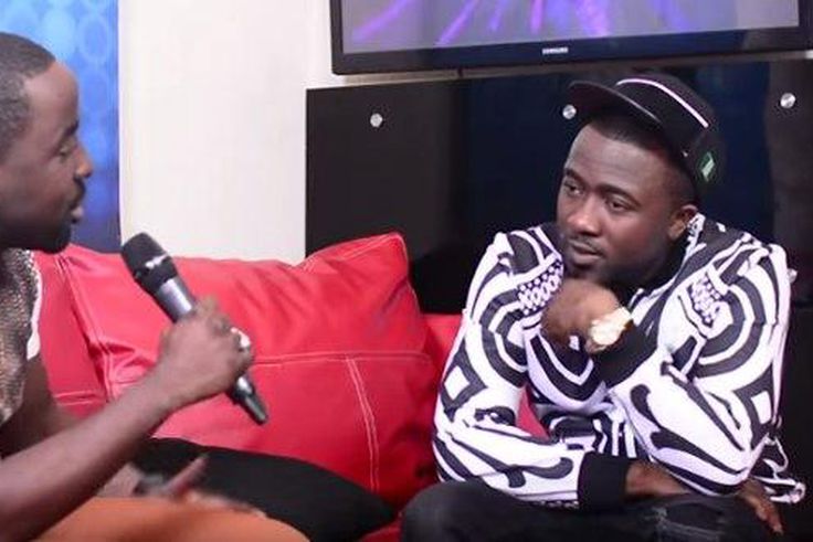 ___4090016___https:______static.pulse.com.gh___webservice___escenic___binary___4090016___2015___8___20___17___ice+prince+on+Dj+Caise_1