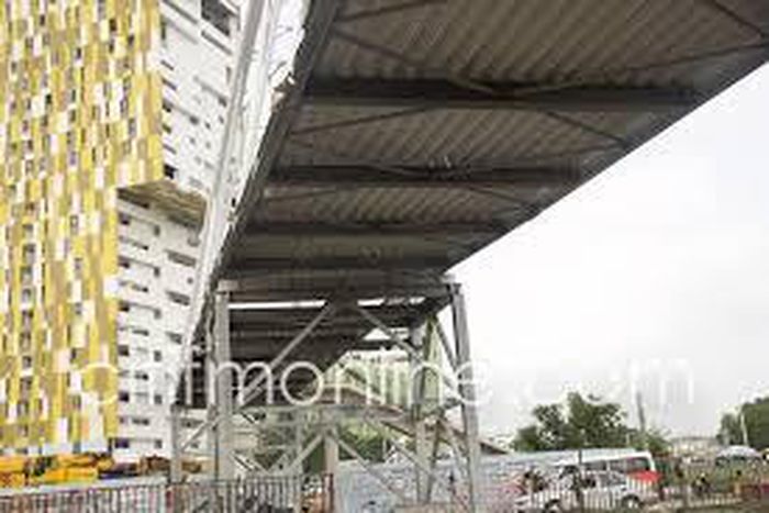 ___4071627___https:______static.pulse.com.gh___webservice___escenic___binary___4071627___2015___8___14___14___fooot