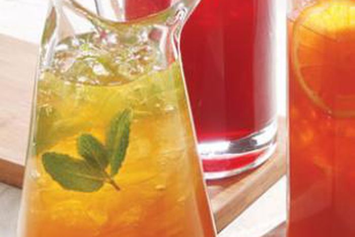 ___4209943___https:______static.pulse.com.gh___webservice___escenic___binary___4209943___2015___9___28___19___BV6901_0