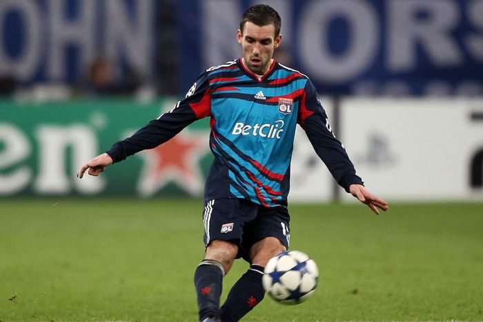 ___4342062___https:______static.pulse.com.gh___webservice___escenic___binary___4342062___2015___11___10___7___anthonyreveillere-cropped_1sj7r149m99eh1tue3dc20peb9_1