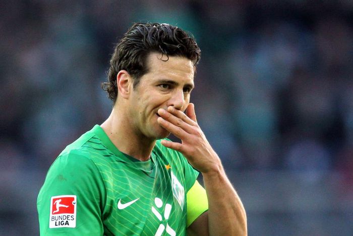 ___4142966___https:______static.pulse.com.gh___webservice___escenic___binary___4142966___2015___9___7___16___claudiopizarro-cropped_ugdcxwmgcgo71tea1t2h57x5h