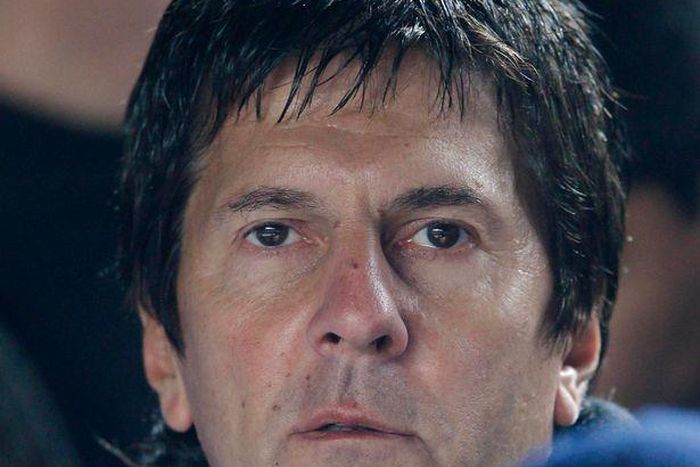 Soccer-Messi, father to appear in court on tax fraud charges