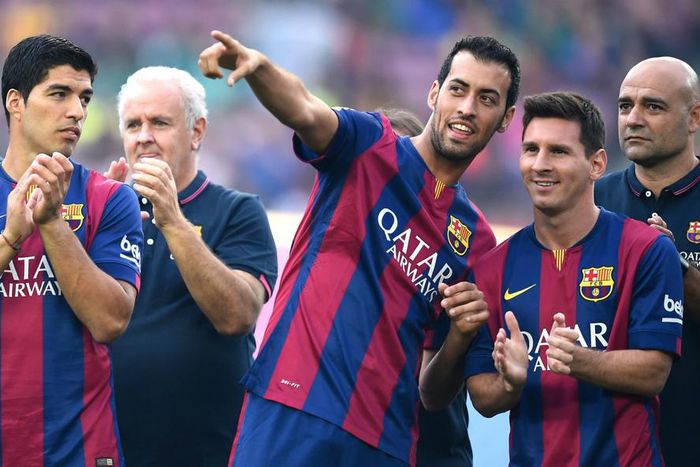 ___4204731___https:______static.pulse.com.gh___webservice___escenic___binary___4204731___2015___9___27___3___lionel-messi-sergio-busquets-barcelona_1el9zrn9x5ntr1i8ico1ik2x57