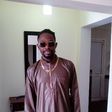 OJB Jezreel