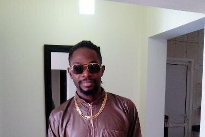 OJB Jezreel
