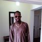 OJB Jezreel