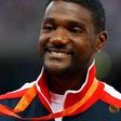 Gatlin says he's closing in on Bolt ahead of Rio