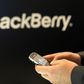 BlackBerry has been rumoured to be working on an Android device after sales of its recent device have been disappointing.