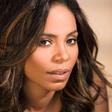 Sanaa Lathan