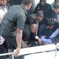 Maldives leader fires defence minister amid explosion probe