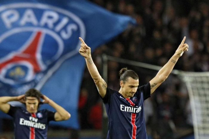 ___4228588___https:______static.pulse.com.gh___webservice___escenic___binary___4228588___2015___10___5___6___zlatanibrahimovic-cropped_1snaznjq1tkf61183clj5erolb