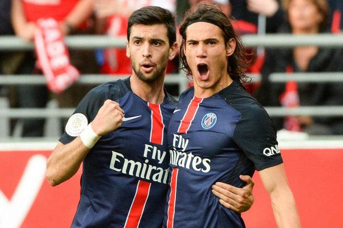 ___4183907___https:______static.pulse.com.gh___webservice___escenic___binary___4183907___2015___9___20___0___reims-v-psg-ligue-1-19092015_lpc3yuxu6wzl1lomzjrhnyffn_1