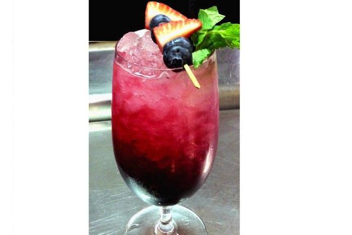 ___4115569___https:______static.pulse.com.gh___webservice___escenic___binary___4115569___2015___8___28___19___540fe496957b1_-_wildcatcooler-lg