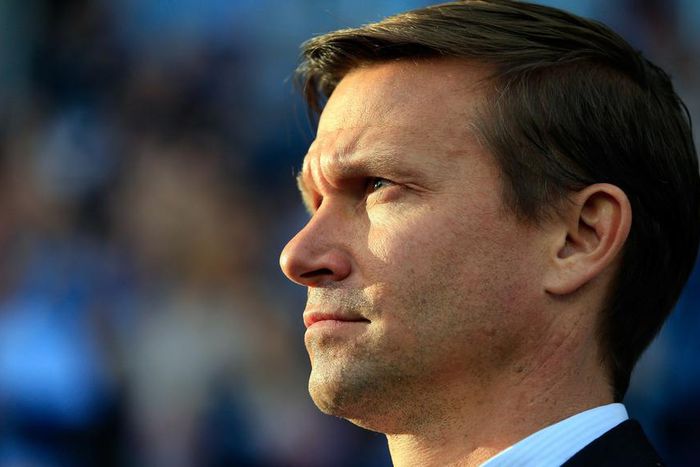 ___3665753___https:______static.pulse.com.gh___webservice___escenic___binary___3665753___2015___9___12___16___jessemarsch-cropped_499b30bhun421sqhx9wuwcrl9_1