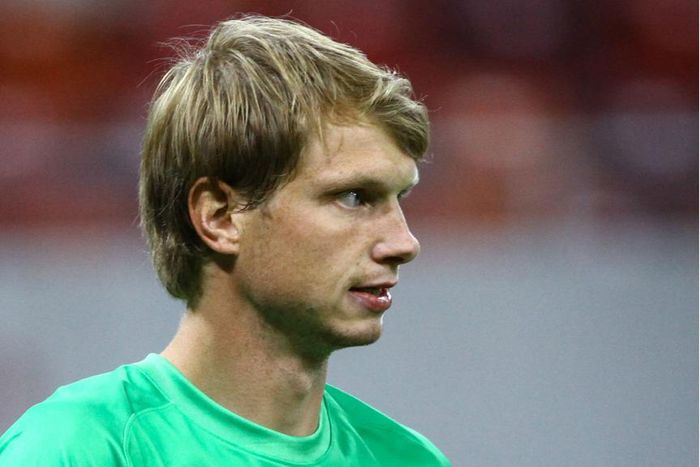 ___4250148___https:______static.pulse.com.gh___webservice___escenic___binary___4250148___2015___10___11___23___giedriusarlauskis-cropped_1u69ecae4xy1t1eqku1kgsyjzq