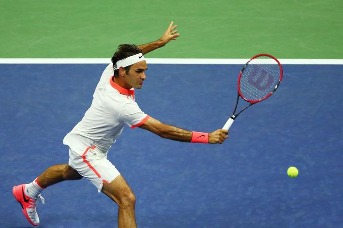 ___4136439___https:______static.pulse.com.gh___webservice___escenic___binary___4136439___2015___9___4___20___rogerfederer-cropped_dfnq7gxbi39o1tkxar7i44np8