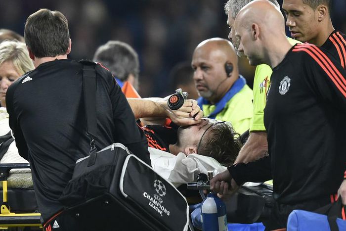 ___4171722___https:______static.pulse.com.gh___webservice___escenic___binary___4171722___2015___9___16___0___lukeshaw-cropped_17u3835a5tmp51kl1i11mdqqt5