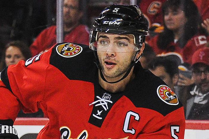 ___4105056___https:______static.pulse.com.gh___webservice___escenic___binary___4105056___2015___8___26___13___mark-giordano-020315-getty-ftr-usjpg_1m0tx0si8i6tt1rbhkgjbbatev