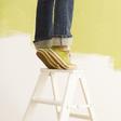10 Perks of being short that would make tall people jealous