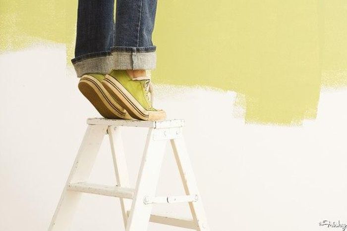 10 Perks of being short that would make tall people jealous