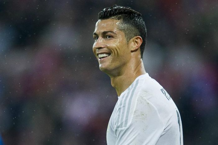 ___4223318___https:______static.pulse.com.gh___webservice___escenic___binary___4223318___2015___10___13___17___cristiano-ronaldo-cropped_rgh4j15lbxxg1oo4v7cpx5xxu_2