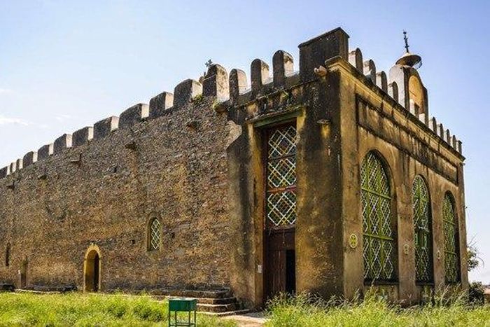 ___4209137___https:______static.pulse.com.gh___webservice___escenic___binary___4209137___2015___9___28___16___magazine-Aks