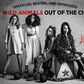 Little Mix joins PETA2 to call for the release of animals from circuses