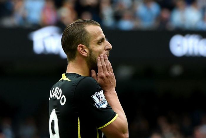 ___4247734___https:______static.pulse.com.gh___webservice___escenic___binary___4247734___2015___10___10___20___robertosoldado-cropped_5tjz2w87d0hh1tof2morzse2z_1