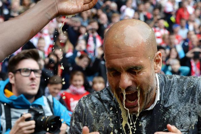 ___3790101___https:______static.pulse.com.gh___webservice___escenic___binary___3790101___2015___9___16___22___pepguardiola-cropped_1kg8gdrytlkf71dtoyxzjx7b8c_2