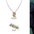 Yemi Alade Collection