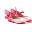 Sophia Webster X Barbie collection