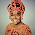 Helen Paul
