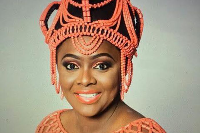 Helen Paul