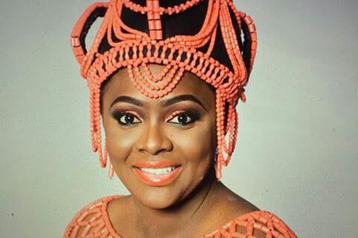 Helen Paul