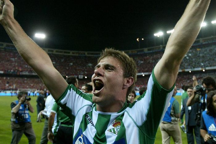 ___4127853___https:______static.pulse.com.gh___webservice___escenic___binary___4127853___2015___9___2___7___joaquin-cropped_e1ybvdk2x8j51d8xj5wzxy6i3