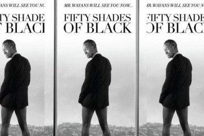 ___4378979___https:______static.pulse.com.gh___webservice___escenic___binary___4378979___2015___11___20___14___fiftyshades