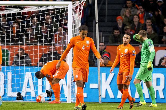 ___4257220___https:______static.pulse.com.gh___webservice___escenic___binary___4257220___2015___10___14___2___netherlands-cropped_l6or1yh7ex0k12pcxo5k5zqwx