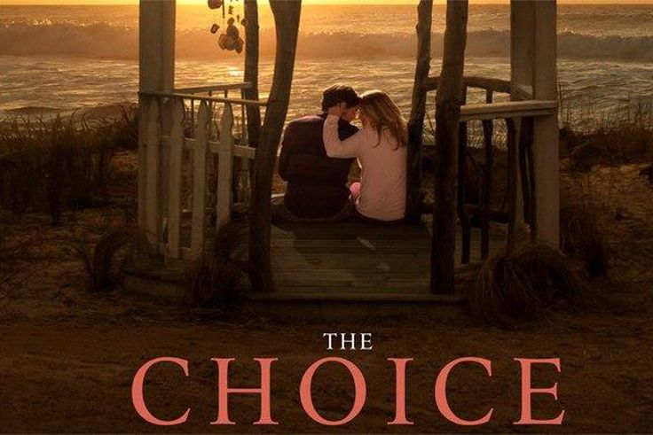 ___4231944___https:______static.pulse.com.gh___webservice___escenic___binary___4231944___2015___10___5___19___TheChoiceBanner