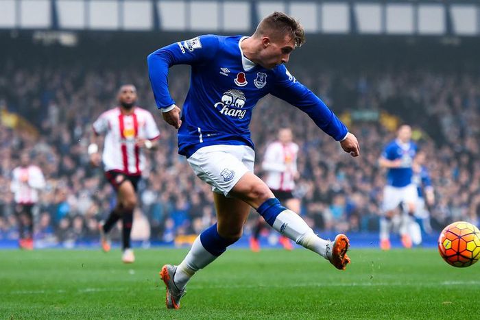 ___4377748___https:______static.pulse.com.gh___webservice___escenic___binary___4377748___2015___11___20___13___gerarddeulofeu-cropped_xj6n4kaoj1jq1bzh4z2v3eb8v